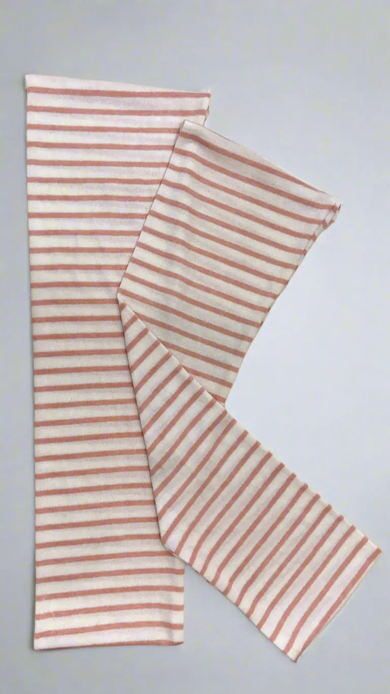 Mia Leg Warmers - Fiarawear