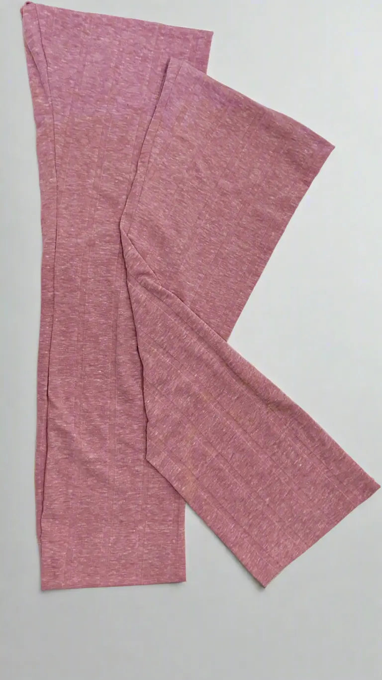 Rose Leg Warmers - Fiarawear