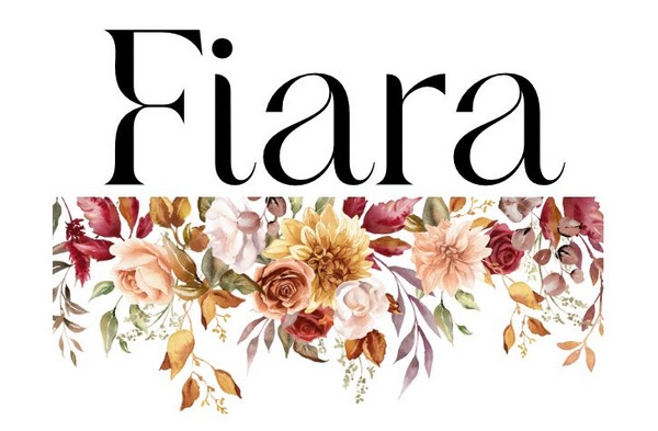 Fiarawear