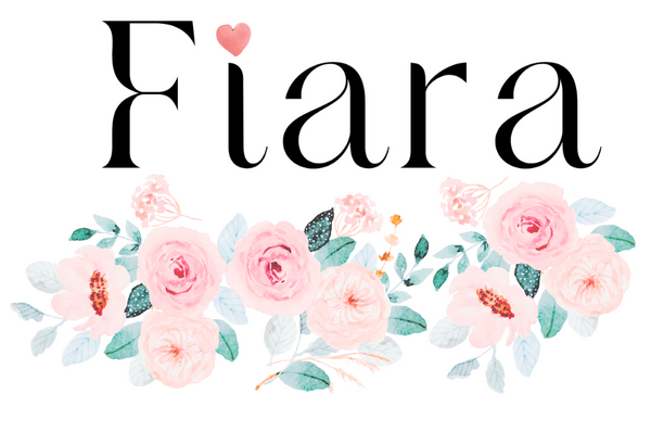 Fiarawear
